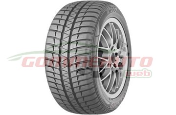 COP. 235/65 R17 WT200 108H XL ST M+S